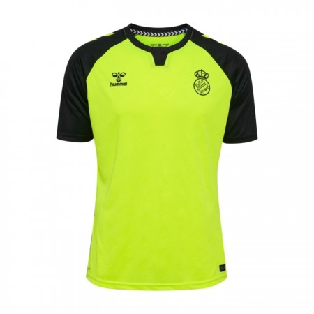 Maglia Real Betis Trasferta Divisa 2024-25